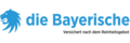 Bayerische Wohngebäudeversicherung